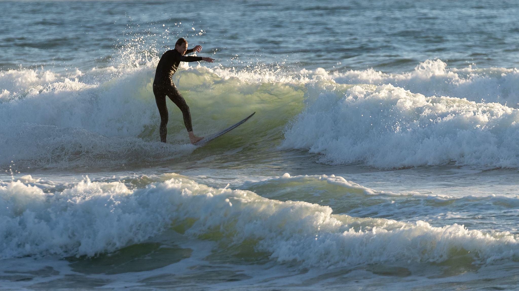 20250921 191321 Plouharnel   La Guérite, Rue de la Plage, Sainte BarbeA